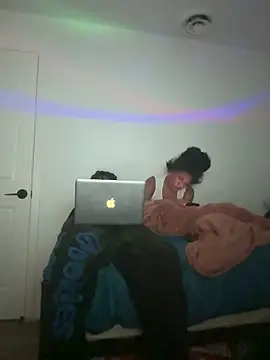 Snapshot of BigdaddyD1400 chatting on 27, 9, 2025 BigdaddyD1400 online show from 27, 9, 2025