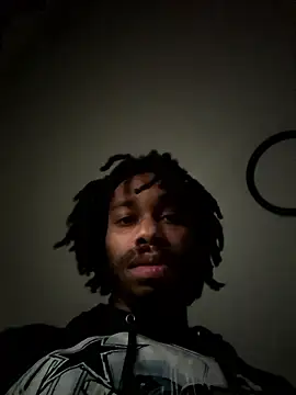 Snapshot of BigdaddyD1400 chatting on 17, 1, 2026 BigdaddyD1400 online show from 17, 1, 2026