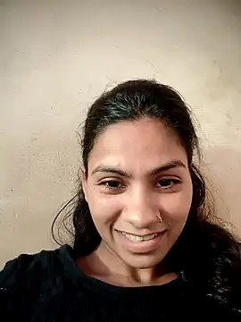 Snapshot of Lela106xxx chatting on 4, 8, 2026 Lela106xxx online show from 4, 8, 2026