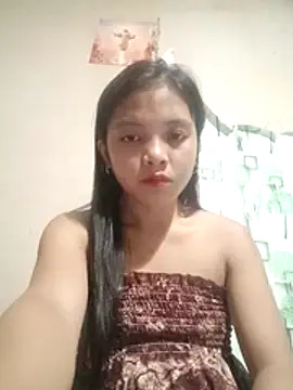 Snapshot of naughty_kitten06 chatting on 4, 8, 2026 naughty kitten06 online show from 4, 8, 2026