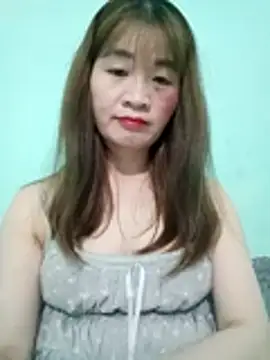 Snapshot of rosenice1 chatting on 2, 8, 2026 rosenice1 online show from 2, 8, 2026