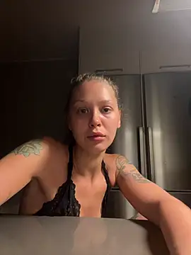 Snapshot of missmolly88 chatting on 2, 8, 2026 missmolly88 online show from 2, 8, 2026