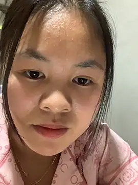 Snapshot of Nhuyensexy chatting on 2, 8, 2026 Nhuyensexy online show from 2, 8, 2026