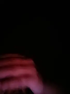 Snapshot of doctor_Sexy_G chatting on 2, 8, 2026 doctor Sexy G online show from 2, 8, 2026