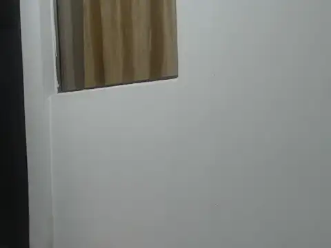 Snapshot of sweet_chloe25 chatting on 6, 8, 2026 sweet chloe25 online show from 6, 8, 2026