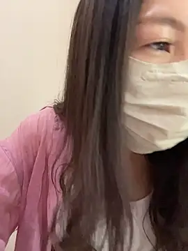 Jiajiaya-520 online show from 5, 8, 2026