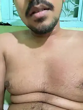 Snapshot of Yourboy_G2 chatting on 2, 8, 2026 Yourboy G2 online show from 2, 8, 2026