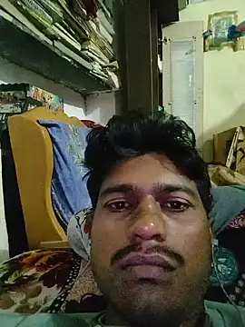 Raakkesh online show from 4, 8, 2026