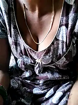 Lovely-Deepa online show from 6, 8, 2026