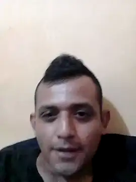 Snapshot of Giomoreno666 chatting on 10, 8, 2026 Giomoreno666 online show from 10, 8, 2026
