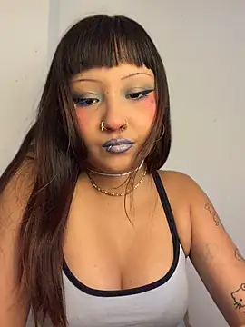 Elissabat sttoker online show from 6, 8, 2026