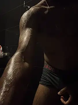 Snapshot of BigAxeBrown chatting on 8, 8, 2026 BigAxeBrown online show from 8, 8, 2026