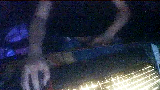 lulu757 online show from 3, 8, 2026