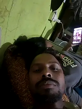 Snapshot of sunita_rai chatting on 4, 8, 2026 sunita rai online show from 4, 8, 2026