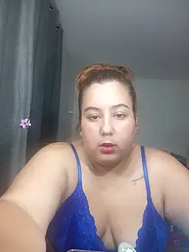 Snapshot of antonella29 chatting on 4, 8, 2026 antonella29 online show from 4, 8, 2026