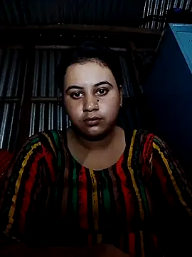 Snapshot of Maya_Sundori chatting on 7, 8, 2026 Maya Sundori online show from 7, 8, 2026