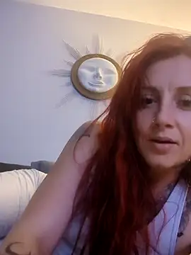 Snapshot of whamm_bamm chatting on 4, 8, 2026 whamm bamm online show from 4, 8, 2026