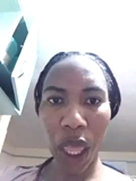 Snapshot of Mkangomamghoi chatting on 4, 8, 2026 Mkangomamghoi online show from 4, 8, 2026