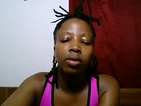 Snapshot of twerky_rose chatting on 7, 8, 2026 twerky rose online show from 7, 8, 2026