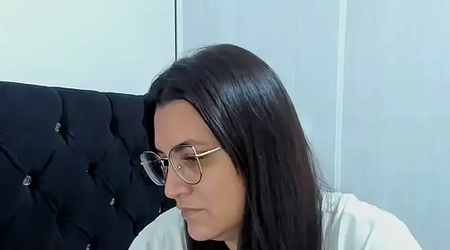 Snapshot of MARILYN_GARCIA chatting on 7, 12, 2024 MARILYN GARCIA online show from 7, 12, 2024