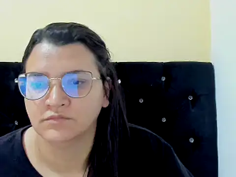 Snapshot of MARILYN_GARCIA chatting on 19, 12, 2024 MARILYN GARCIA online show from 19, 12, 2024