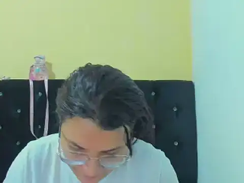 Snapshot of MARILYN_GARCIA chatting on 20, 12, 2024 MARILYN GARCIA online show from 20, 12, 2024