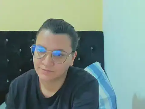 Snapshot of MARILYN_GARCIA chatting on 23, 12, 2024 MARILYN GARCIA online show from 23, 12, 2024