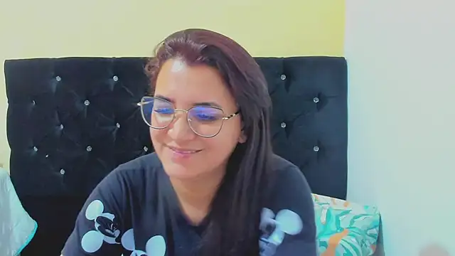 Snapshot of MARILYN_GARCIA chatting on 28, 12, 2024 MARILYN GARCIA online show from 28, 12, 2024