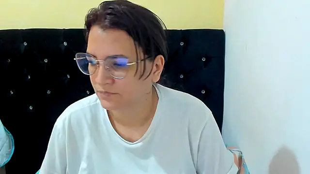 Snapshot of MARILYN_GARCIA chatting on 30, 12, 2024 MARILYN GARCIA online show from 30, 12, 2024