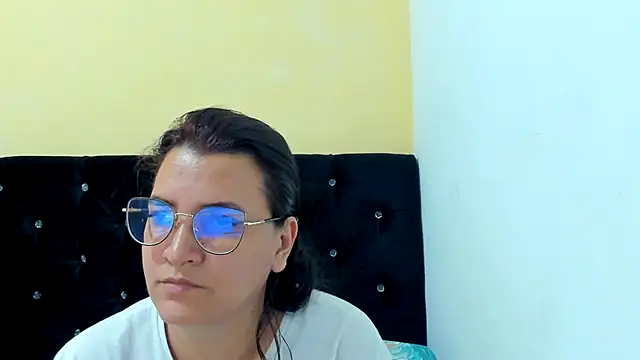 Snapshot of MARILYN_GARCIA chatting on 30, 12, 2024 MARILYN GARCIA online show from 30, 12, 2024