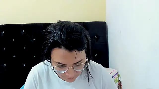 Snapshot of MARILYN_GARCIA chatting on 5, 1, 2025 MARILYN GARCIA online show from 5, 1, 2025