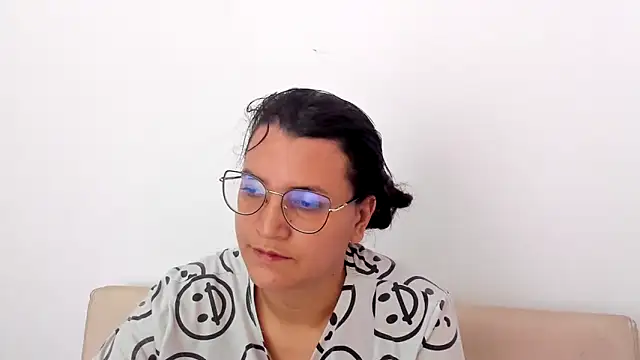 Snapshot of MARILYN_GARCIA chatting on 20, 2, 2025 MARILYN GARCIA online show from 20, 2, 2025