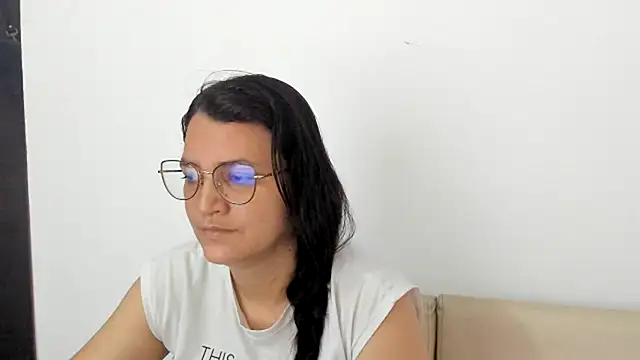 Snapshot of MARILYN_GARCIA chatting on 22, 2, 2025 MARILYN GARCIA online show from 22, 2, 2025