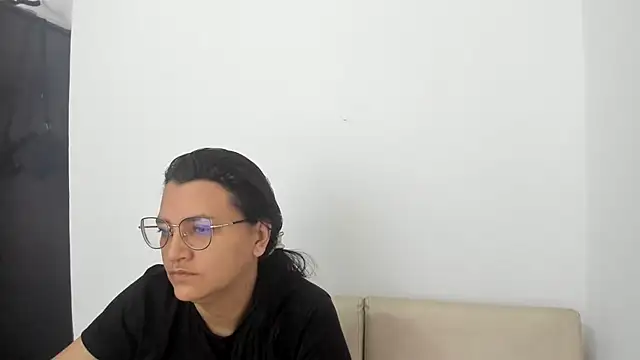 Snapshot of MARILYN_GARCIA chatting on 24, 2, 2025 MARILYN GARCIA online show from 24, 2, 2025