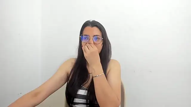 Snapshot of MARILYN_GARCIA chatting on 9, 9, 2025 MARILYN GARCIA online show from 9, 9, 2025