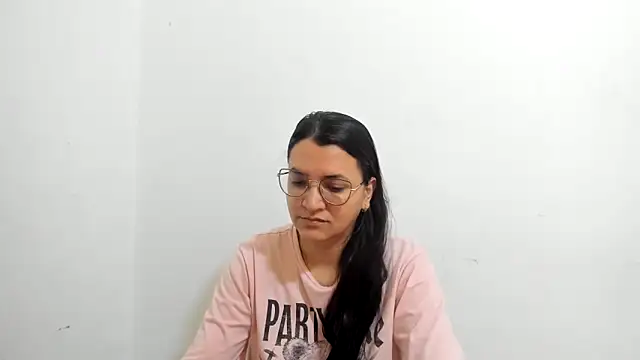 Snapshot of MARILYN_GARCIA chatting on 19, 9, 2025 MARILYN GARCIA online show from 19, 9, 2025