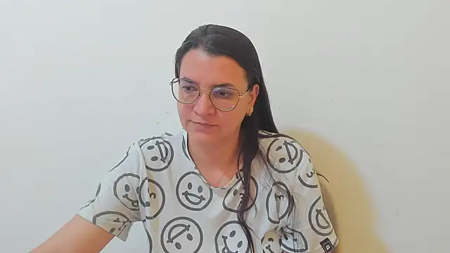 Snapshot of MARILYN_GARCIA chatting on 6, 10, 2025 MARILYN GARCIA online show from 6, 10, 2025