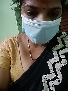Snapshot of kavihotty chatting on 4, 8, 2026 kavihotty online show from 4, 8, 2026