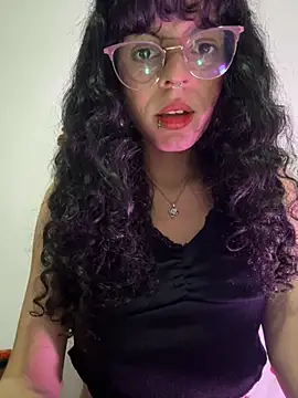 Baby doll girl online show from 6, 8, 2026