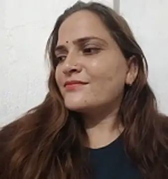 Snapshot of Anisha_Ro chatting on 6, 8, 2026 Anisha Ro online show from 6, 8, 2026