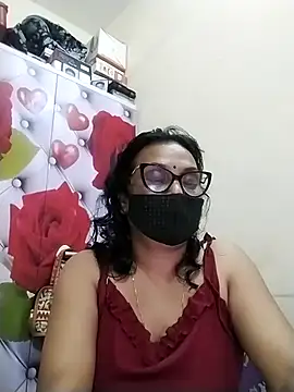 Snapshot of dipikadas34340 chatting on 5, 8, 2026 dipikadas34340 online show from 5, 8, 2026