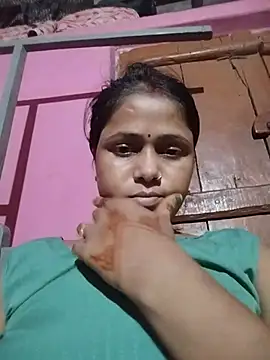 Snapshot of isha_90 chatting on 6, 8, 2026 isha 90 online show from 6, 8, 2026