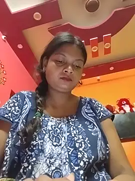 itisbona online show from 8, 8, 2026