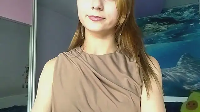 Snapshot of lia_verse chatting on 8, 8, 2026 lia verse online show from 8, 8, 2026