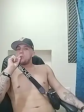Boy perl 24 online show from 10, 8, 2026