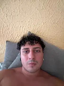 Snapshot of la_volpe_mangia_uva chatting on 6, 8, 2026 la volpe mangia uva online show from 6, 8, 2026