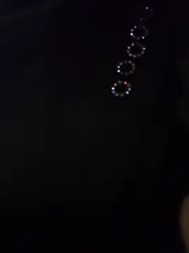 Snapshot of Hotgirl_54 chatting on 7, 8, 2026 Hotgirl 54 online show from 7, 8, 2026