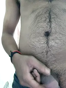 Snapshot of play_boy_hard chatting on 9, 8, 2026 play boy hard online show from 9, 8, 2026