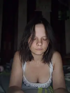 KittyKetss online show from 6, 8, 2026