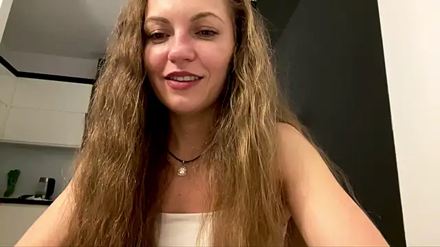 meowmariana online show from 8, 8, 2026